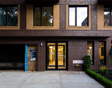 290 Linden Blvd 11226 - Photo Thumbnail 1