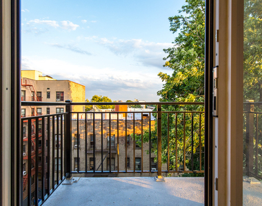 290 Linden Blvd 11226 - Photo Thumbnail 6
