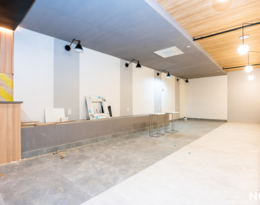 290 Linden Blvd 11226 - Photo Thumbnail 15