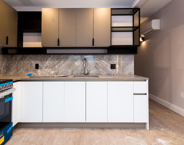 290 Linden Blvd 11226 - Photo Thumbnail 5