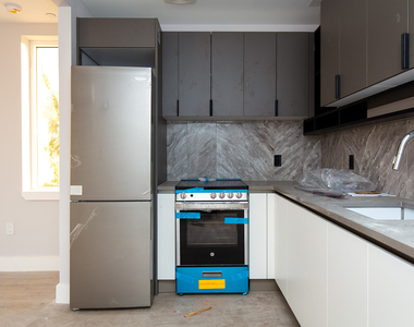 290 Linden Blvd 11226 - Photo Thumbnail 2