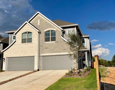 639 Silver Pear Court - Photo Thumbnail 1