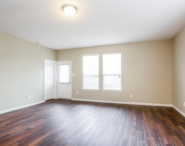 1010 Doubletree Glen Drive - Photo Thumbnail 1