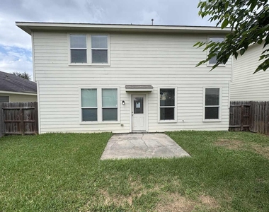 1010 Doubletree Glen Drive - Photo Thumbnail 14