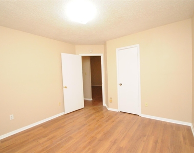 16503 Canario Drive - Photo Thumbnail 21