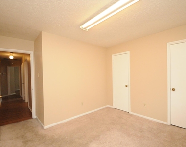 16503 Canario Drive - Photo Thumbnail 23