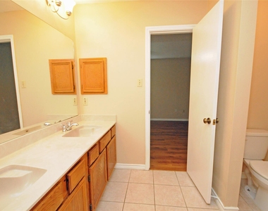 16503 Canario Drive - Photo Thumbnail 16