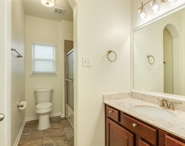 3505 Firenze Drive - Photo Thumbnail 13