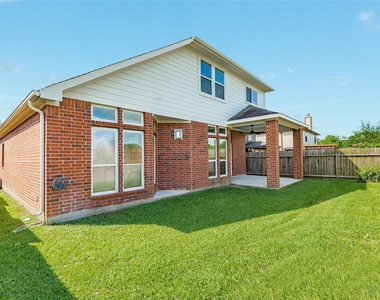 3505 Firenze Drive - Photo Thumbnail 1