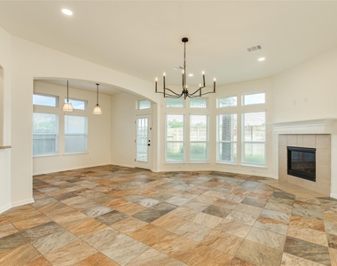 3505 Firenze Drive - Photo Thumbnail 7