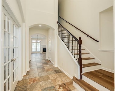 3505 Firenze Drive - Photo Thumbnail 4