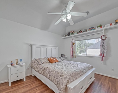 23826 Browndale Court - Photo Thumbnail 25