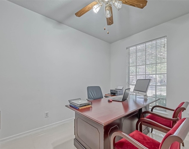 23826 Browndale Court - Photo Thumbnail 23