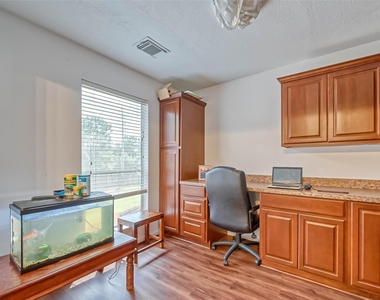 23826 Browndale Court - Photo Thumbnail 32