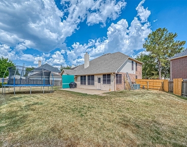 23826 Browndale Court - Photo Thumbnail 37