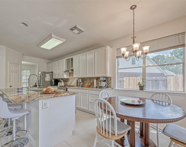 23826 Browndale Court - Photo Thumbnail 21