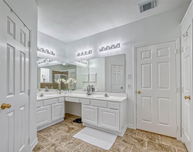 23826 Browndale Court - Photo Thumbnail 29
