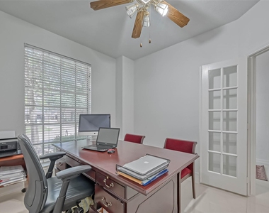 23826 Browndale Court - Photo Thumbnail 24