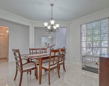 23826 Browndale Court - Photo Thumbnail 10