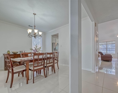 23826 Browndale Court - Photo Thumbnail 9