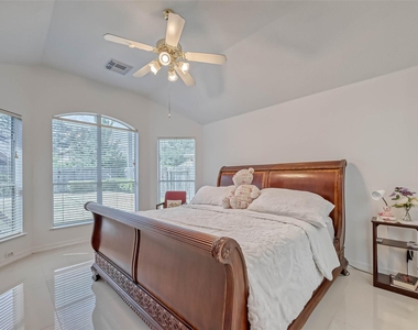 23826 Browndale Court - Photo Thumbnail 27
