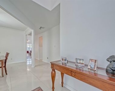 23826 Browndale Court - Photo Thumbnail 7