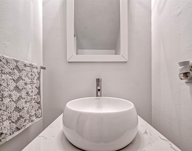 23826 Browndale Court - Photo Thumbnail 22