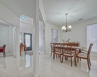 23826 Browndale Court - Photo Thumbnail 8