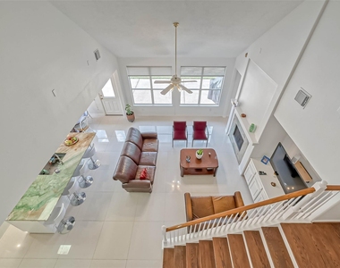 23826 Browndale Court - Photo Thumbnail 34