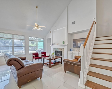23826 Browndale Court - Photo Thumbnail 11