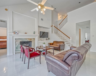 23826 Browndale Court - Photo Thumbnail 12