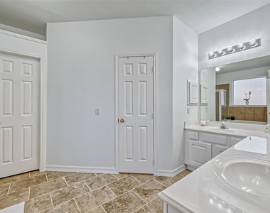23826 Browndale Court - Photo Thumbnail 28