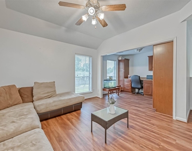 23826 Browndale Court - Photo Thumbnail 30