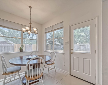 23826 Browndale Court - Photo Thumbnail 20