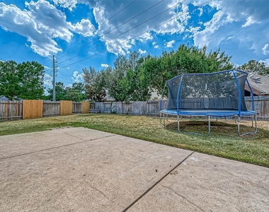 23826 Browndale Court - Photo Thumbnail 35
