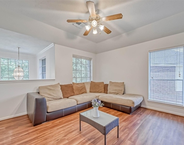 23826 Browndale Court - Photo Thumbnail 31