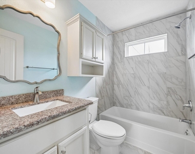 2519 White Oak Drive - Photo Thumbnail 5