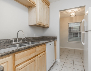 600 19th Street - Photo Thumbnail 11