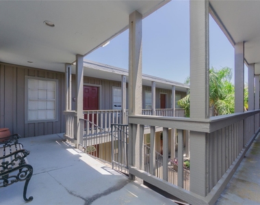 600 19th Street - Photo Thumbnail 24