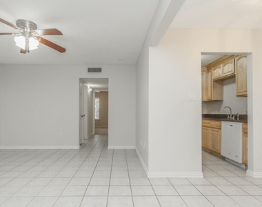 600 19th Street - Photo Thumbnail 1