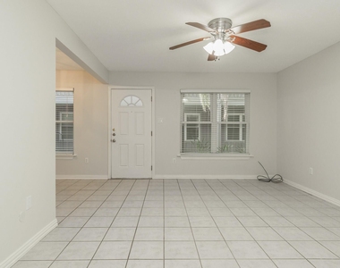 600 19th Street - Photo Thumbnail 5