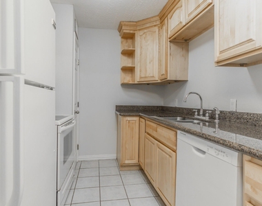 600 19th Street - Photo Thumbnail 8