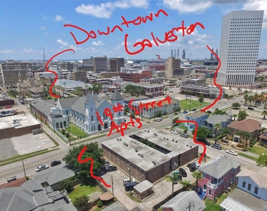 600 19th Street - Photo Thumbnail 31