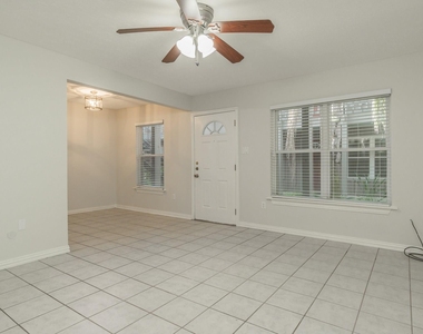600 19th Street - Photo Thumbnail 4