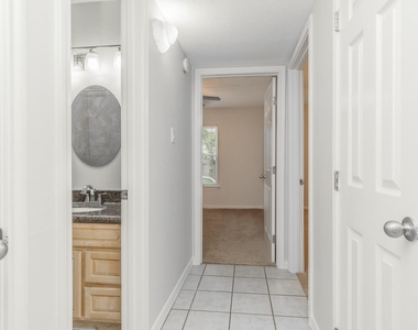 600 19th Street - Photo Thumbnail 14