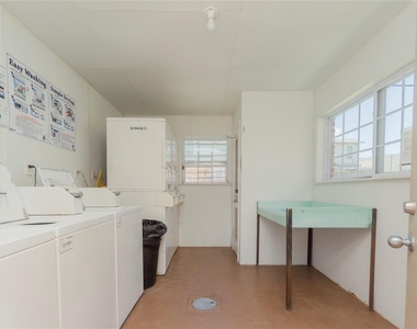 600 19th Street - Photo Thumbnail 27
