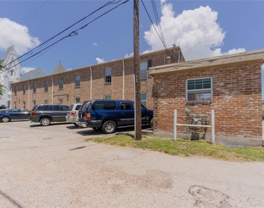 600 19th Street - Photo Thumbnail 30