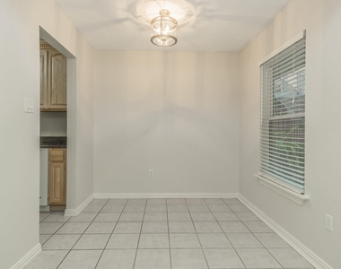 600 19th Street - Photo Thumbnail 6