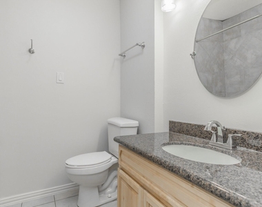 600 19th Street - Photo Thumbnail 16
