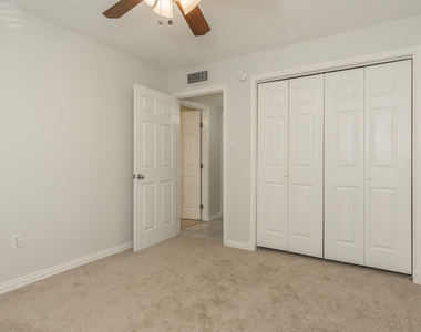 600 19th Street - Photo Thumbnail 22